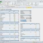 Haushalt Excel Vorlage Genial Haushalt Excel Vorlage 5545 Haushalt Excel Vorlage Excel