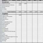 Haushalt Excel Vorlage Neu Die 25 Besten Ideen Zu Haushaltsbuch Vorlage Auf Pinterest