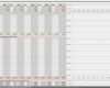 Haushaltsbuch Excel Vorlage Kostenlos 2014 Angenehm Blickwinkel178 Excel Haushaltsbuch 1 04