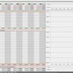 Haushaltsbuch Excel Vorlage Kostenlos 2014 Angenehm Blickwinkel178 Excel Haushaltsbuch 1 04