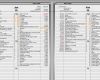 Haushaltsbuch Excel Vorlage Kostenlos 2014 Bewundernswert Haushaltsbuch Kostenlos Excel