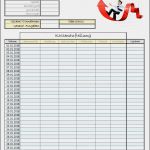 Haushaltsbuch Excel Vorlage Kostenlos 2014 Bewundernswert Kostenlose Haushaltsbuch Vorlagen 2018 Fice Lernen
