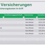 Haushaltsbuch Excel Vorlage Kostenlos 2014 Erstaunlich Haushaltsbuch Excel Vorlage Kostenlos 2014