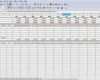 Haushaltsbuch Excel Vorlage Kostenlos 2014 Großartig Spartipp Haushaltsbuch Download