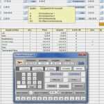 Haushaltsbuch Excel Vorlage Kostenlos 2014 Schönste Haushaltsbuch 2012