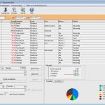 Haushaltsbuch Excel Vorlage Kostenlos 2014 Wunderbar Haushaltsbuch software