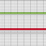 Haushaltsbuch Excel Vorlage Kostenlos 2018 Beste Das Kostenlose Haushaltsbuch Ausgaben Im Blick