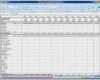 Haushaltsbuch Excel Vorlage Kostenlos 2018 Cool Haushaltsbuch Excel Vorlage Best Spartipp Haushaltsbuch
