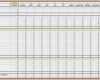 Haushaltsbuch Excel Vorlage Kostenlos 2018 Einzigartig Haushaltsbuch Excel Vorlage Best Spartipp Haushaltsbuch