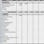 Haushaltsbuch Excel Vorlage Kostenlos 2018 Elegant Bestellliste Muster Excel Vorlage Haushaltsbuch Kalender