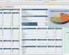 Haushaltsbuch Excel Vorlage Kostenlos 2018 Erstaunlich Wunderbar Apps Vorlage Zeitgenössisch Beispiel