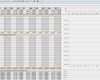 Haushaltsbuch Excel Vorlage Kostenlos 2018 Fabelhaft Haushaltsbuch Excel Vorlage Best Spartipp Haushaltsbuch