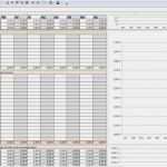 Haushaltsbuch Excel Vorlage Kostenlos 2018 Fabelhaft Haushaltsbuch Excel Vorlage Best Spartipp Haushaltsbuch