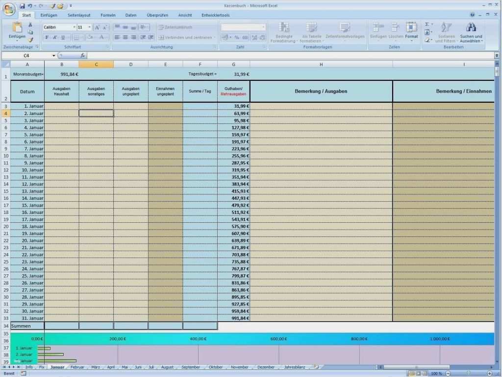 Haushaltsbuch Excel Vorlage Kostenlos 2018 Gut Haushaltsbuch Vorlage Excel Elegant Excel Vorlage tool