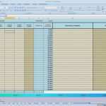 Haushaltsbuch Excel Vorlage Kostenlos 2018 Gut Haushaltsbuch Vorlage Excel Elegant Excel Vorlage tool