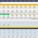 Haushaltsbuch Excel Vorlage Kostenlos 2018 Wunderbar Excel Haushaltsbuch Vorlage Schön Lagerliste Excel Vorlage