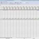 Haushaltsbuch Excel Vorlage Kostenlos 2018 Wunderbar Excel Haushaltsbuch Vorlage Schön Lagerliste Excel Vorlage