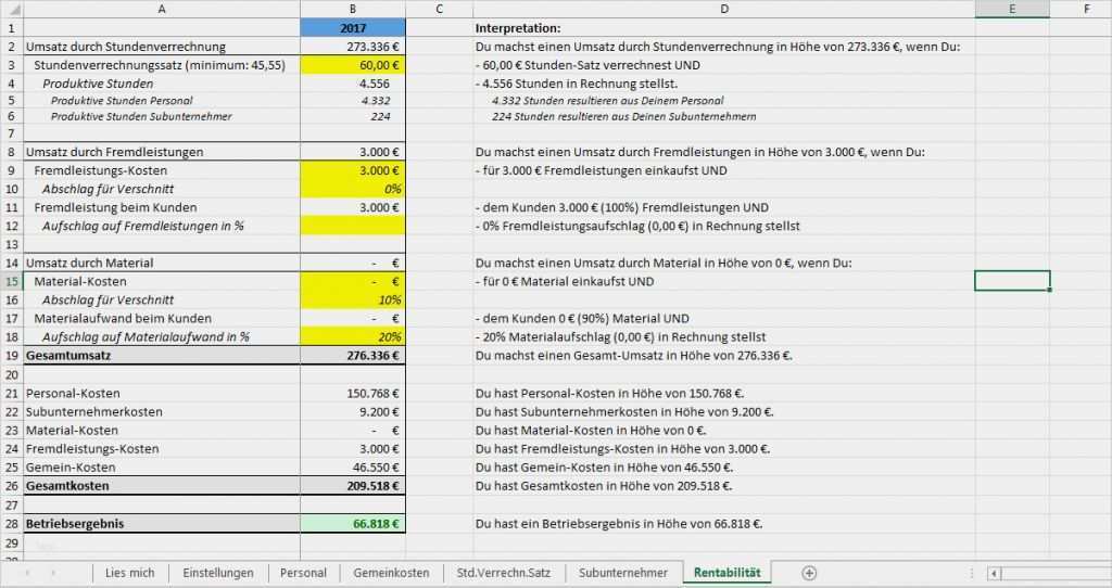 Haushaltsbuch Excel Vorlage Kostenlos Best Of 69 Inspiration Kundenliste Excel Vorlage Kostenlos Ideen