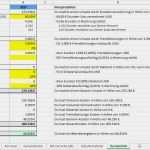 Haushaltsbuch Excel Vorlage Kostenlos Best Of 69 Inspiration Kundenliste Excel Vorlage Kostenlos Ideen
