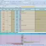 Haushaltsbuch Excel Vorlage Kostenlos Inspiration Vorlagen Kostenlos Haushaltsbuch Vorlage – Xua