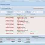 Haushaltsbuch Führen Vorlage Cool Aquamarin Haushaltsbuch Download Giga