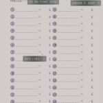 Haushaltsbuch Führen Vorlage Erstaunlich Die 25 Besten Ideen Zu Haushaltsbuch Vorlage Auf Pinterest