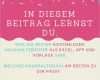 Haushaltsbuch Führen Vorlage Neu Haushaltsbuch Einfach Führen Kostenlos Als Excel App