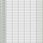 Haushaltsbuch Führen Vorlage Schön Vorlage Haushaltsbuch Kostenlos Zum Ausdrucken Hübscher