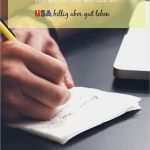 Haushaltsbuch Führen Vorlage Schönste 25 Melhores Ideias De Haushaltsbuch Vorlage No Pinterest