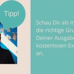 Haushaltsbuch Führen Vorlage Wunderbar Haushaltsbuch Einfach Führen Kostenlos Als Excel App