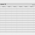 Haushaltsbuch Muster Vorlagen Angenehm Kostenlose Haushaltsbuch Vorlagen Fice Lernen