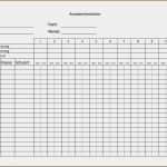 Haushaltsbuch Muster Vorlagen Best Of 17 Haushaltsbuch Excel Vorlage Vorlagen123 Vorlagen123