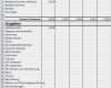 Haushaltsbuch Muster Vorlagen Einzigartig Excel Vorlage Haushaltsbuch ordnungsliebe
