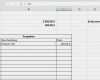 Haushaltsbuch Muster Vorlagen Großartig Vorlage Haushaltsbuch Excel Vorlagen Webnug S