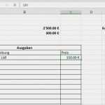 Haushaltsbuch Muster Vorlagen Großartig Vorlage Haushaltsbuch Excel Vorlagen Webnug S