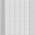 Haushaltsbuch Muster Vorlagen Inspiration Einnahmen Ausgaben Vorlage Zum Ausdrucken Fabelhaft