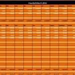 Haushaltsbuch Muster Vorlagen Wunderbar 17 Haushaltsbuch Excel Vorlage Vorlagen123 Vorlagen123