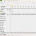 Haushaltsbuch Muster Vorlagen Wunderbar Haushaltsbuch Vorlage Excel Sammlungen Excel Vorlagen