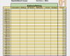 Haushaltsbuch Numbers Vorlage Kostenlos Beste Kostenlose Haushaltsbuch Vorlagen Fice Lernen