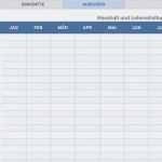 Haushaltsbuch Pdf Vorlage Angenehm haushaltsbuch Für Numbers Im App Store