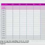 Haushaltsbuch Pdf Vorlage Best Of 13 Haushaltsbuch Muster