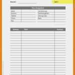 Haushaltsbuch Pdf Vorlage Gut 12 Haushaltsbuch Pdf