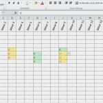 Haushaltsbuch Pdf Vorlage Inspiration Haushaltsbuch Vorlage Excel 2010