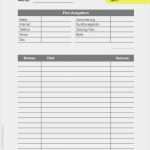 Haushaltsbuch Pdf Vorlage Schönste Die Besten 25 Haushaltsbuch Vorlage Ideen Nur Auf