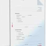 Haushaltsbuch Pdf Vorlage Süß Haushaltsbuch Zum Ausdrucken Kostenlos Pdf Einzigartig