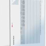 Haushaltsbuch Pdf Vorlage Wunderbar Haushaltsbuch