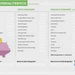 Haushaltsbuch Pdf Vorlage Wunderbar Haushaltsbuch Führen Mit Lendico