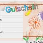 Haushaltsbuch Vorlage Drucken Best Of Haushaltsbuch Zum Ausdrucken Kostenlos Pdf Einzigartig