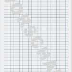 Haushaltsbuch Vorlage Drucken Beste 9 Haushaltsbuch Vorlage Drucken