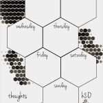 Haushaltsbuch Vorlage Drucken Beste Filofax Einlagen Drucken Einzigartig Haushaltsbuch Vorlage